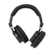 Audio-Technica ATH-M50XBT2 Auriculares inalámbricos de diadema Bluetooth Música - Negro