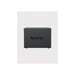 Synology DiskStation DS1525+ servidor de almacenamiento NAS Ryzen Embedded V1500B 8 GB DDR4 0 TB Negro