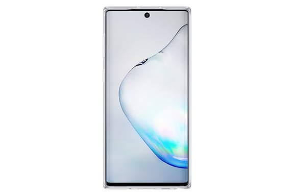 Cover rigida Samsung per Galaxy Note10 N970
