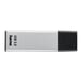 Unità flash USB Hama Classic 64 GB USB Type-A 3.2 Gen 1 (3.1 Gen 1) Argento