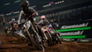 PLAION Monster Energy Supercross, PC Standard Anglais