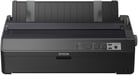 Epson FX-2190IIN