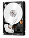 Western Digital WD Red Pro 3.5'' 12000 GB Serial ATA III