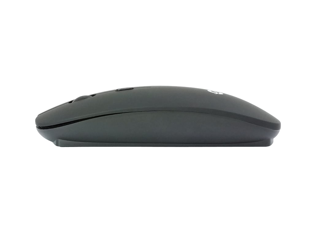 Souris Conceptronic Lorcan – Bureau Ambidextre Bluetooth 1600 DPI - vue 6
