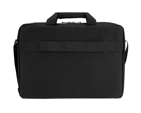 Lenovo ThinkPad 15.6-inch Basic Topload 39,6 cm (15.6'') Maletín Toploader Negro