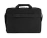 Lenovo ThinkPad 15.6-inch Basic Topload 39,6 cm (15.6'') Maletín Toploader Negro