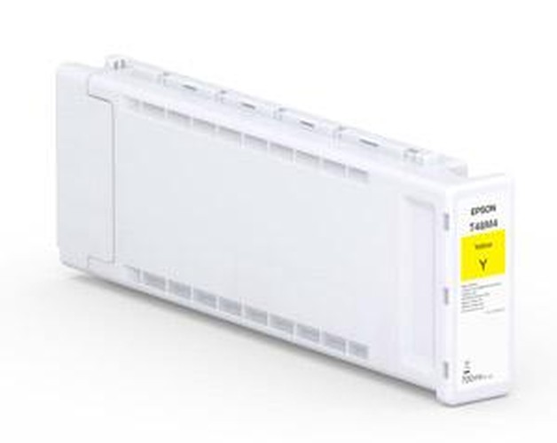 Epson Cartouche d'encre UltraChrome PRO6 - vue 10