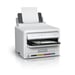 Epson WorkForce Pro WF-C5390DW impresora de inyección de tinta Color 4800 x 1200 DPI A4 Wifi