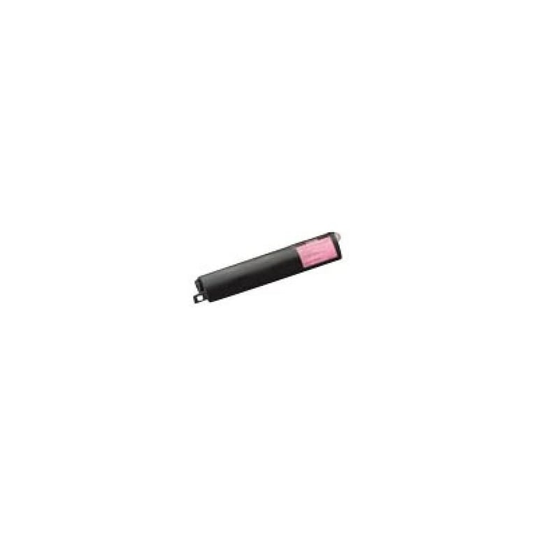 Toshiba T FC505EM originale cartouche de toner pour e STUDIO 2505AC 3005AC 3505AC 4505AC 5005AC - vue 2