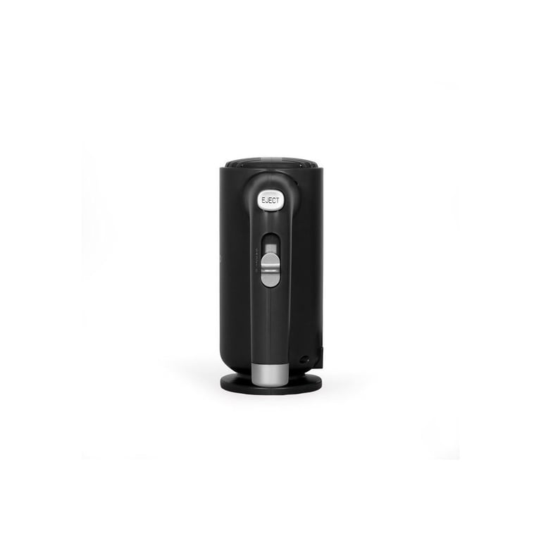 Batteur Électrique Livoo Dop243n - vue 4