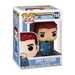 FUNKO 34541 figura de acción y colleccionable