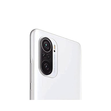 Xiaomi Poco F3 (5G) 256 GB, Blanco, Desbloqueado