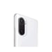 Xiaomi Poco F3 (5G) 256 GB, Blanco, Desbloqueado