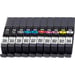 CANON Ink/PFI-300 10ink Multi Pack