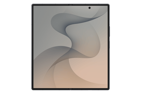 Galaxy Z Fold8 Ultra (5G) 1024 GB, Grafito
