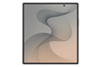 Galaxy Z Fold8 Ultra (5G) 1024 GB, Grafito