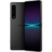 Xperia 1 IV 256 GB, Negro, desbloqueado