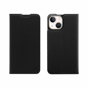 Muvit For Change Folio Stand Recycletek Iphone 13 Mini