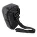 Borsa impermeabile CoolBox per scooter elettrici