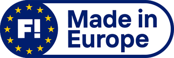 FRITZ!Box 7590 AX routeur sans fil Gigabit Ethernet Bi bande 2 4 GHz / 5 GHz Neuf - vue 3