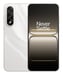 OnePlus Nord 5 5G 512 GB Beige - Prestazioni Snapdragon di élite, Fotocamere leggendarie, Ricarica rapida 80W