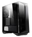 MSI MPG GUNGNIR 110R unité centrale Midi Tower Noir