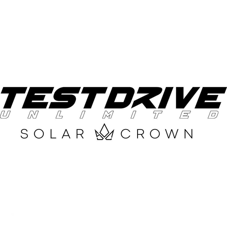 Test Drive Unlimited : Solar Crown Deluxe Edition JEU PS5 - vue 4