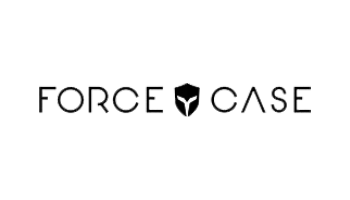 Force Case