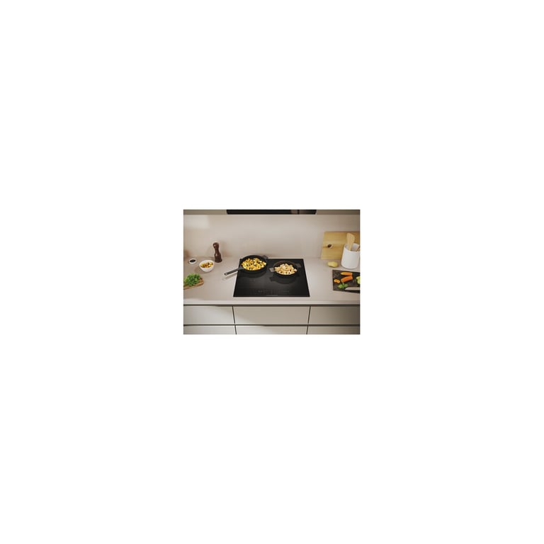 RIF63DSCCS - vue 4