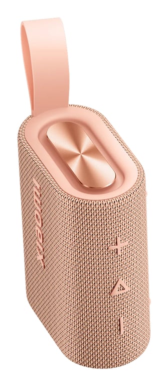 Xiaomi Sound Pocket IP67 Enceinte - vue 5