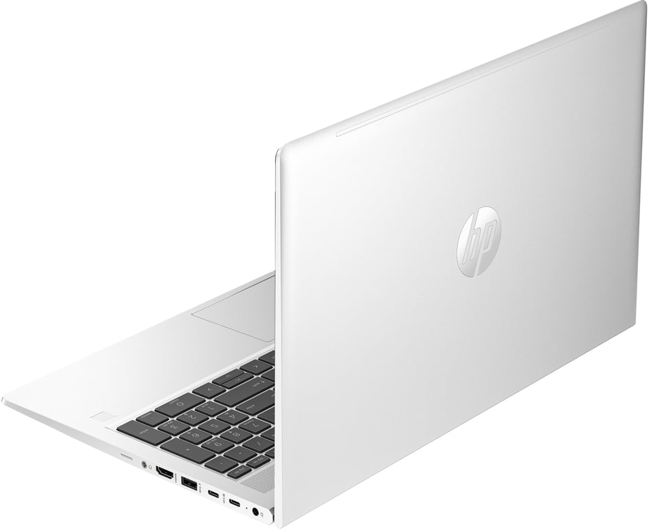 HP ProBook 15.6 G10 Intel® Core™ i5 i5-1335U Portátil 39,6 cm (15.6