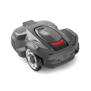 Robot da taglio Automower 405X HUSQVARNA 970456212