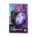 Cooler Master Hyper 212 RGB Black Edition con processore LGA1700 12 cm nero