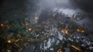 Skybound Games Frostpunk 2 Whiteout Edition
