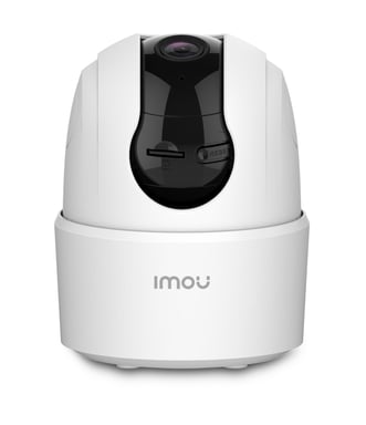 Imou Ranger 2C Domo Cámara de seguridad IP Interior y exterior 1920 x 1080 píxeles Techo/pared