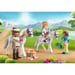 Playmobil 71846 Paseo En Carruaje