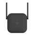 Xiaomi Mi Wi-Fi Range Extender Pro Ripetitore di rete nero