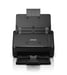 Epson WorkForce ES-500WII