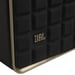 Altavoz inalámbrico Bluetooth JBL Authentics 500 Negro