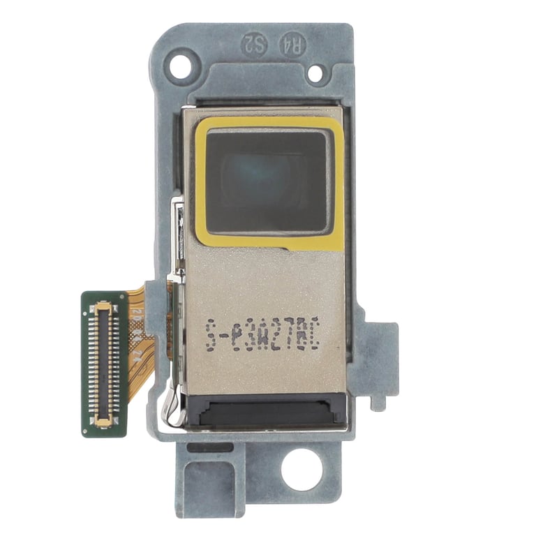 Samsung Caméra Téléobjectif pour Samsung Galaxy Note 20 Ultra 12MP Original - vue 2