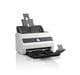 Scanner Epson WorkForce DS-870 [B11B250401]