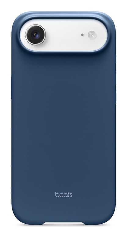 Beats Coque iPhone Air avec MagSafe et Contrôle Caméra — Roche - vue 3