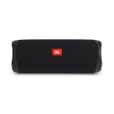 JBL Flip 5 Noir - vue 6