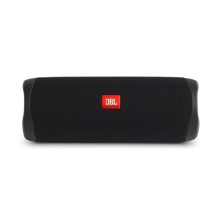 Enceinte Bluetooth JBL Flip 5 – Autonomie 12h, Étanche, 20W - vue 5