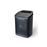 Chauffage Soufflant Rowenta Intense Comfort+ Aqua SO9380F0 2000 W – Silencieux - vue 2