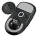Logitech G Pro X Superlight inalámbrico para juegos