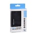 RealPower PB-2500 2500 mAh Negro