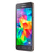 Galaxy Grand Prime 8 Go, Noir
