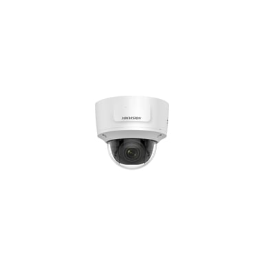 Hikvision DS-2CD2783G0-IZS Telecamera di sicurezza IP a cupola per interni e per esterni 3840 x 2160 pixel Soffitto