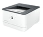 HP LaserJet Pro 3002dn Noir et blanc Imprimante, Ethernet uniquement; Recto verso